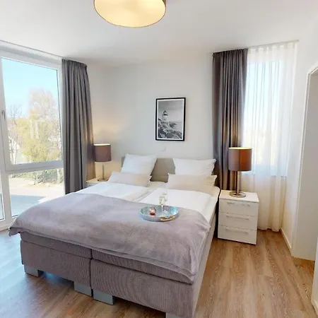 Suedkap D-06 佩尔泽哈肯