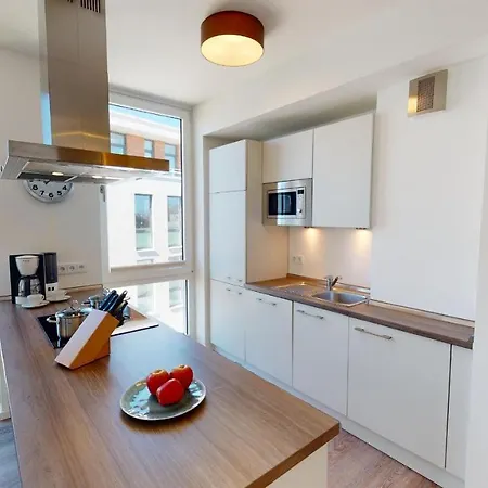 Suedkap D-06 佩尔泽哈肯