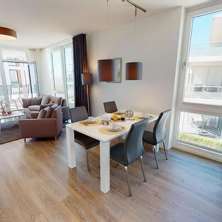 Suedkap D-06 * 佩尔泽哈肯