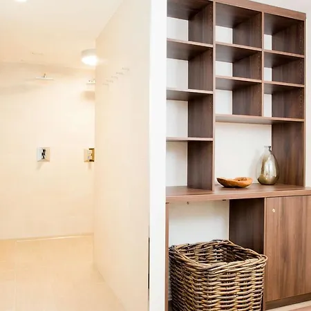 Suedkap D-06 佩尔泽哈肯