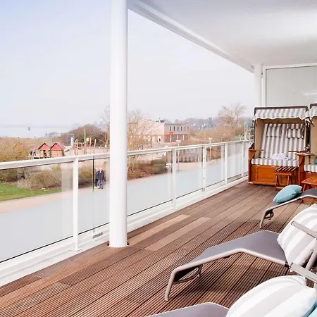 Suedkap D-06 佩尔泽哈肯