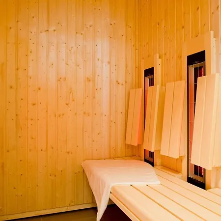 Suedkap D-06 公寓 *