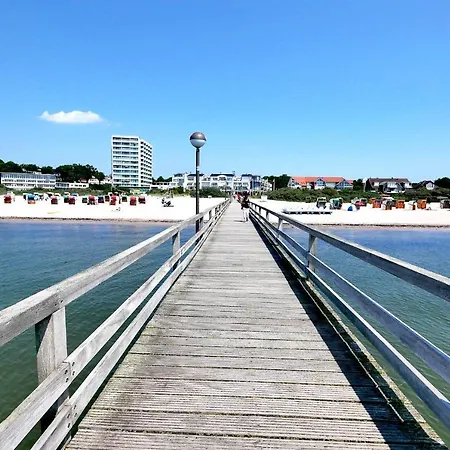 Suedkap D-06 * 佩尔泽哈肯