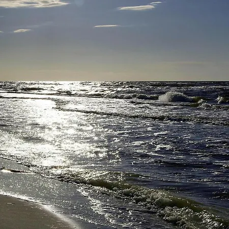 Suedkap D-06 * 佩尔泽哈肯