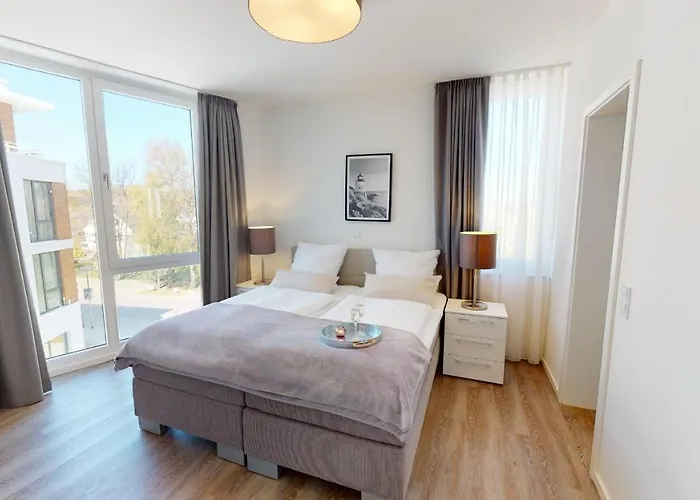 Suedkap D-06 Pelzerhaken