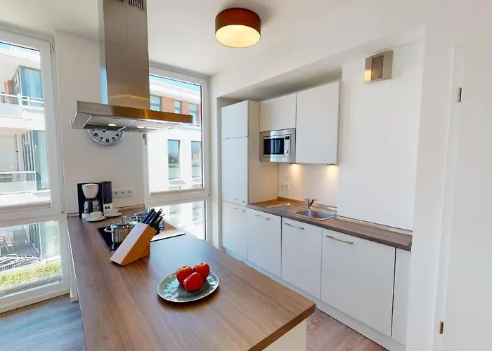 Suedkap D-06 Pelzerhaken