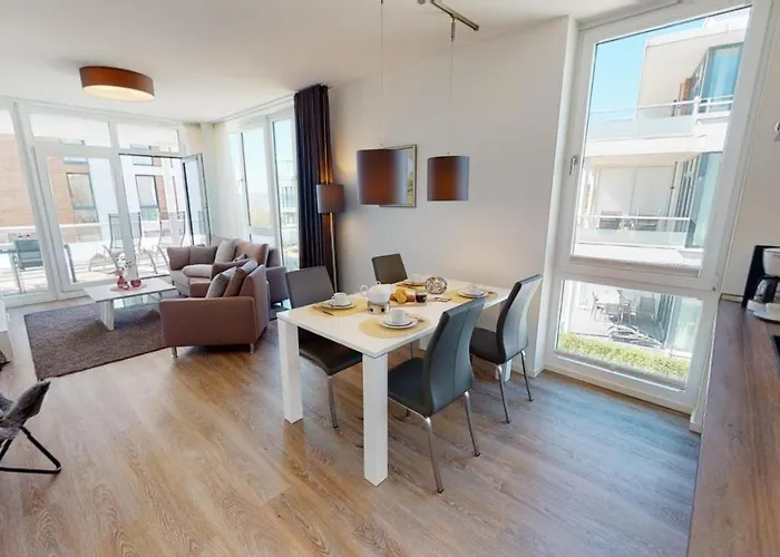 Suedkap D-06 * Pelzerhaken