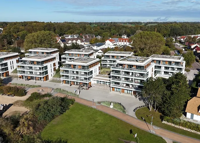 Suedkap D-06 Pelzerhaken