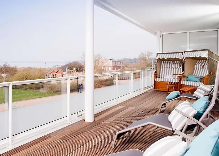 Suedkap D-06 Pelzerhaken