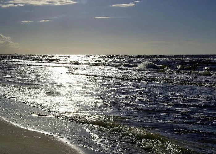 Suedkap D-06 * Pelzerhaken